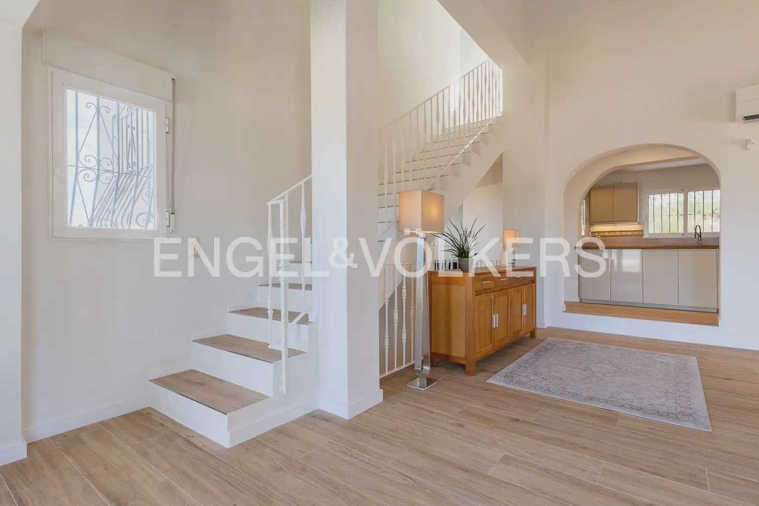 5 sovrum Villa till salu i Pedreguer med pool garage - 645 000 € (Ref: 9898341)