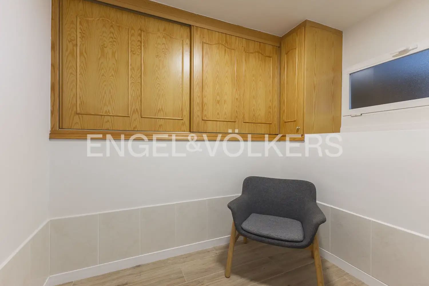 4 bedroom Villa for sale in Pedreguer with pool garage - € 645,000 (Ref: 9898341)
