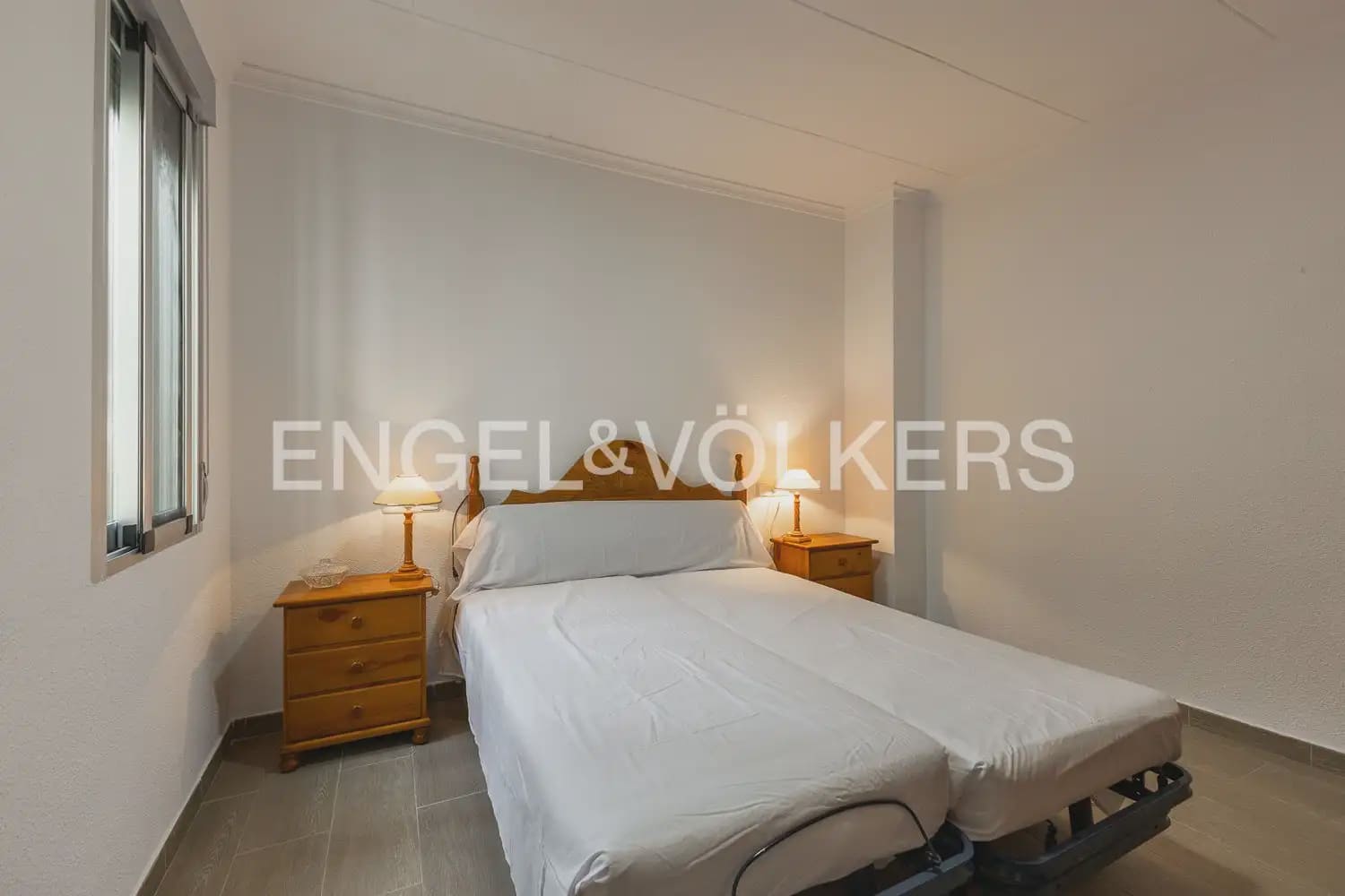 3 bedroom Beach Apartment for sale in Gandia with garage - € 325,000 (Ref: 9898342)