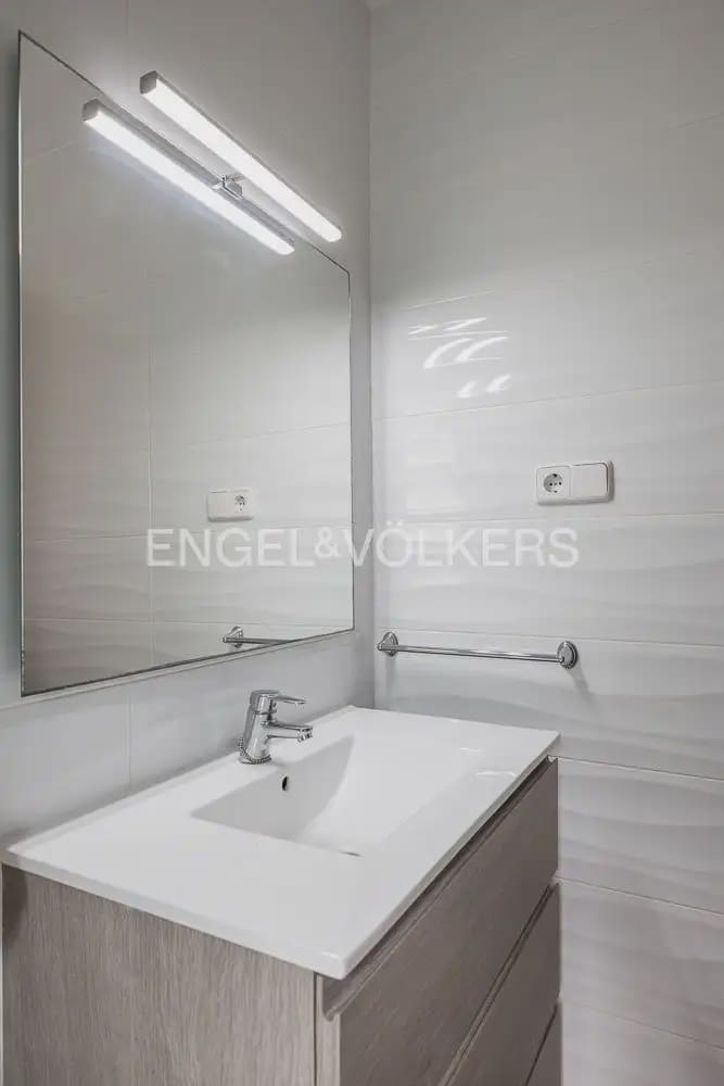 3 bedroom Beach Apartment for sale in Gandia with garage - € 325,000 (Ref: 9898342)