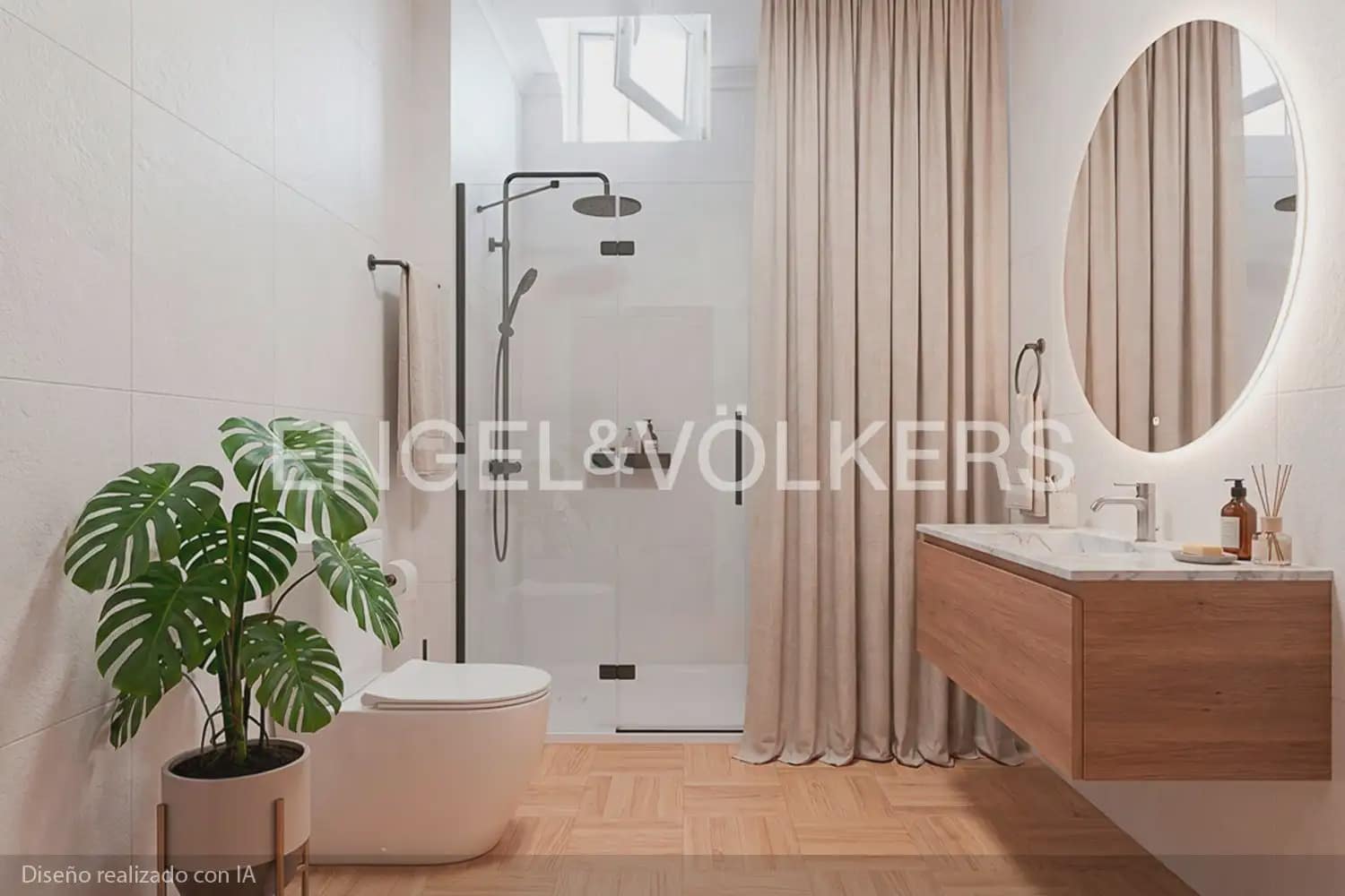 3 bedroom Beach Apartment for sale in Gandia with garage - € 325,000 (Ref: 9898342)
