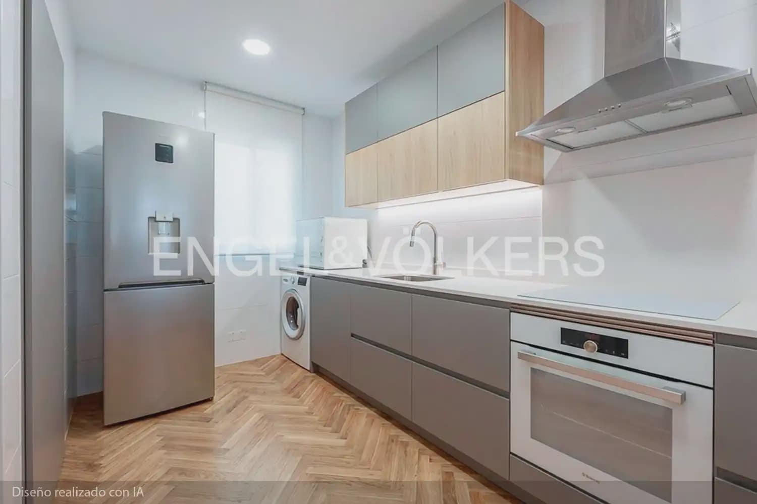 3 bedroom Beach Apartment for sale in Gandia with garage - € 325,000 (Ref: 9898342)