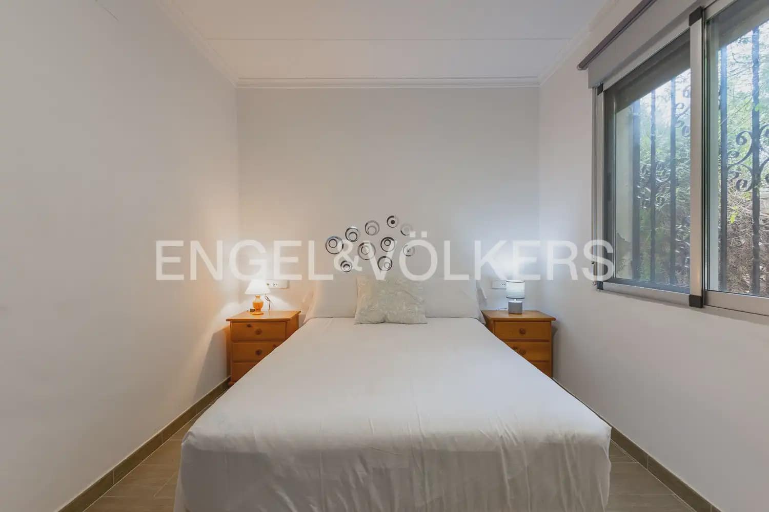 3 bedroom Beach Apartment for sale in Gandia with garage - € 325,000 (Ref: 9898342)
