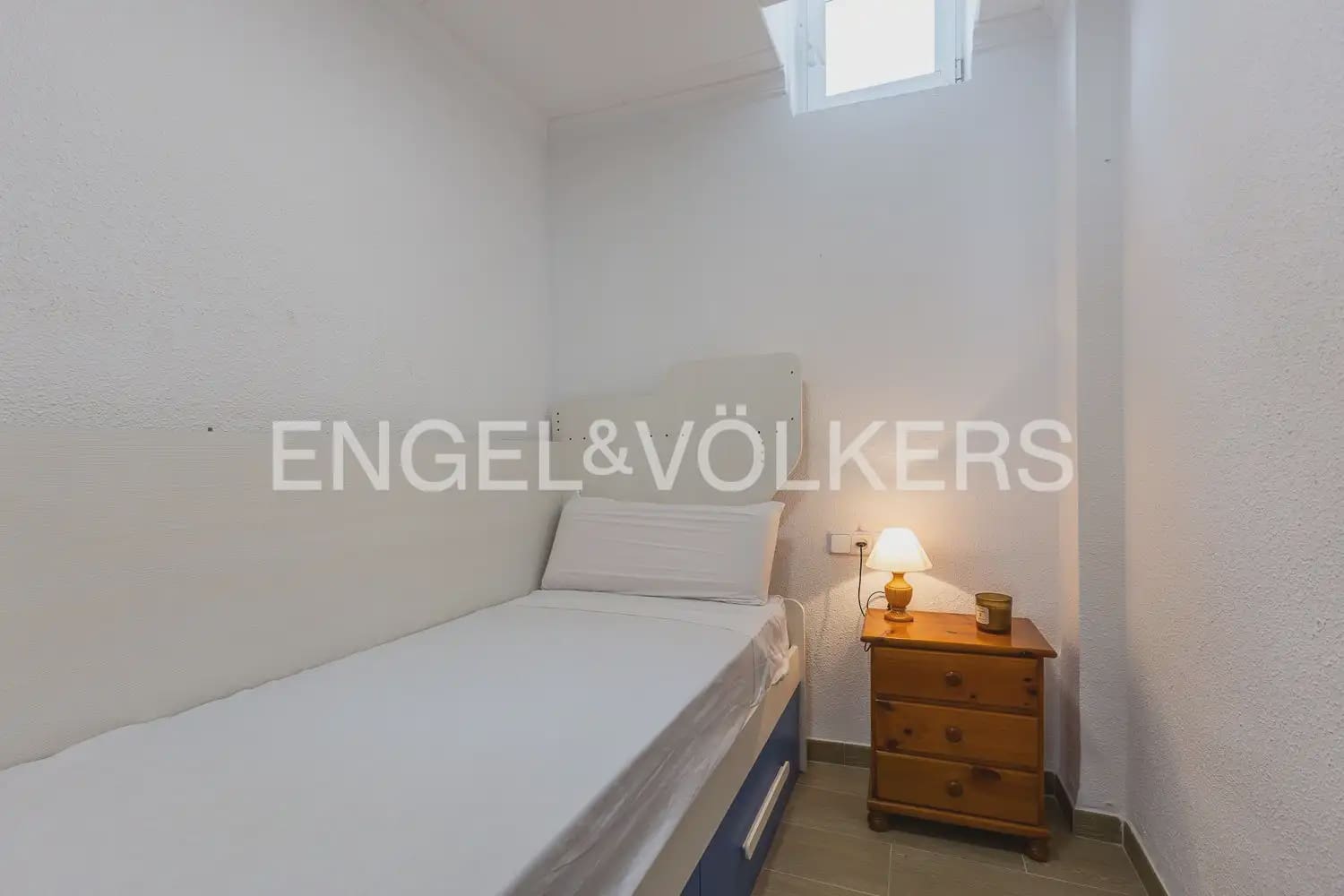 3 bedroom Beach Apartment for sale in Gandia with garage - € 325,000 (Ref: 9898342)