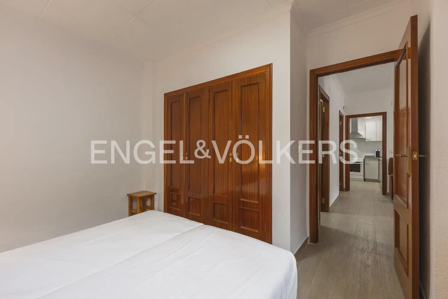 3 bedroom Beach Apartment for sale in Gandia with garage - € 325,000 (Ref: 9898342)