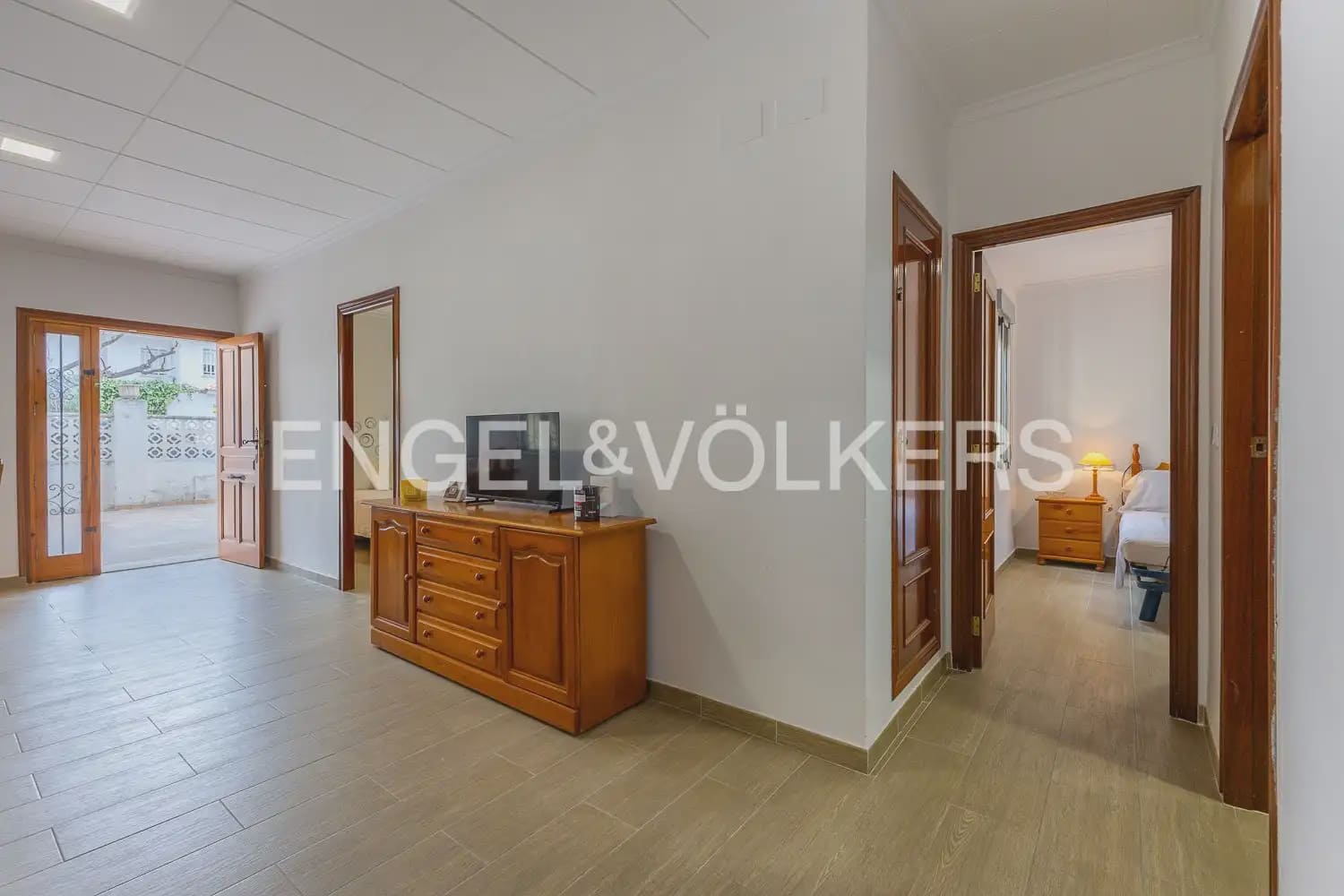 3 bedroom Beach Apartment for sale in Gandia with garage - € 325,000 (Ref: 9898342)