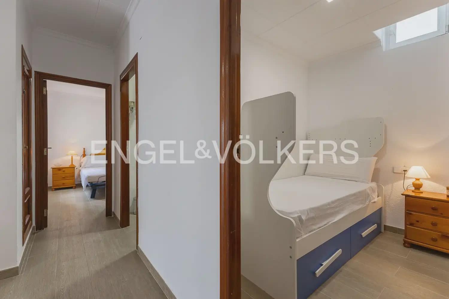 3 bedroom Beach Apartment for sale in Gandia with garage - € 325,000 (Ref: 9898342)