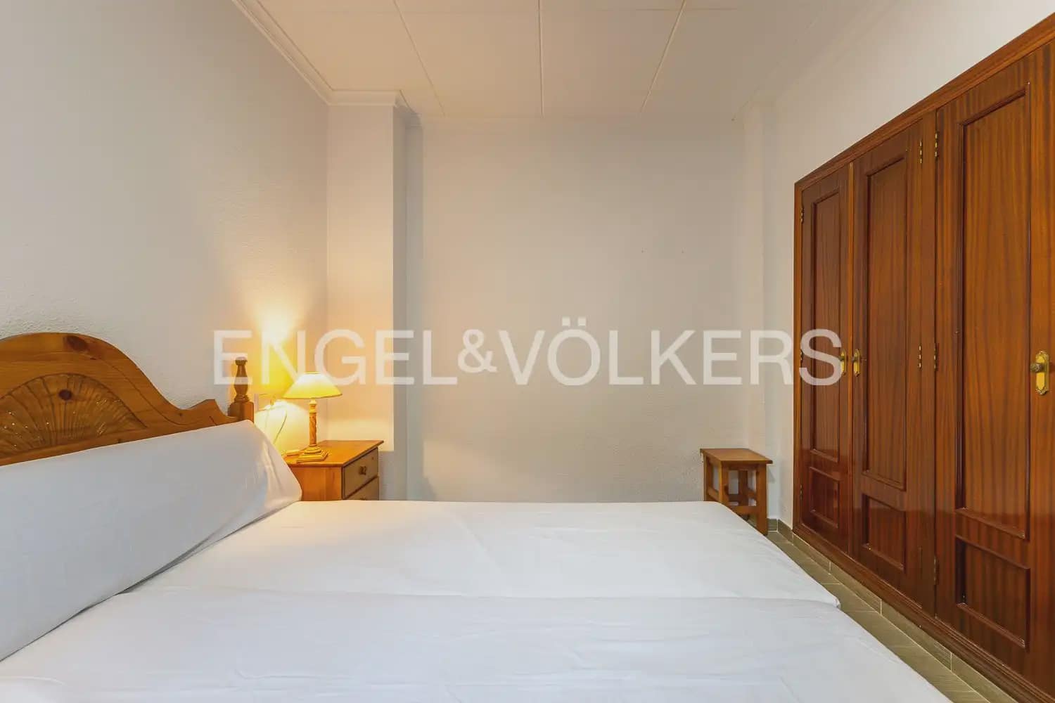 3 bedroom Beach Apartment for sale in Gandia with garage - € 325,000 (Ref: 9898342)