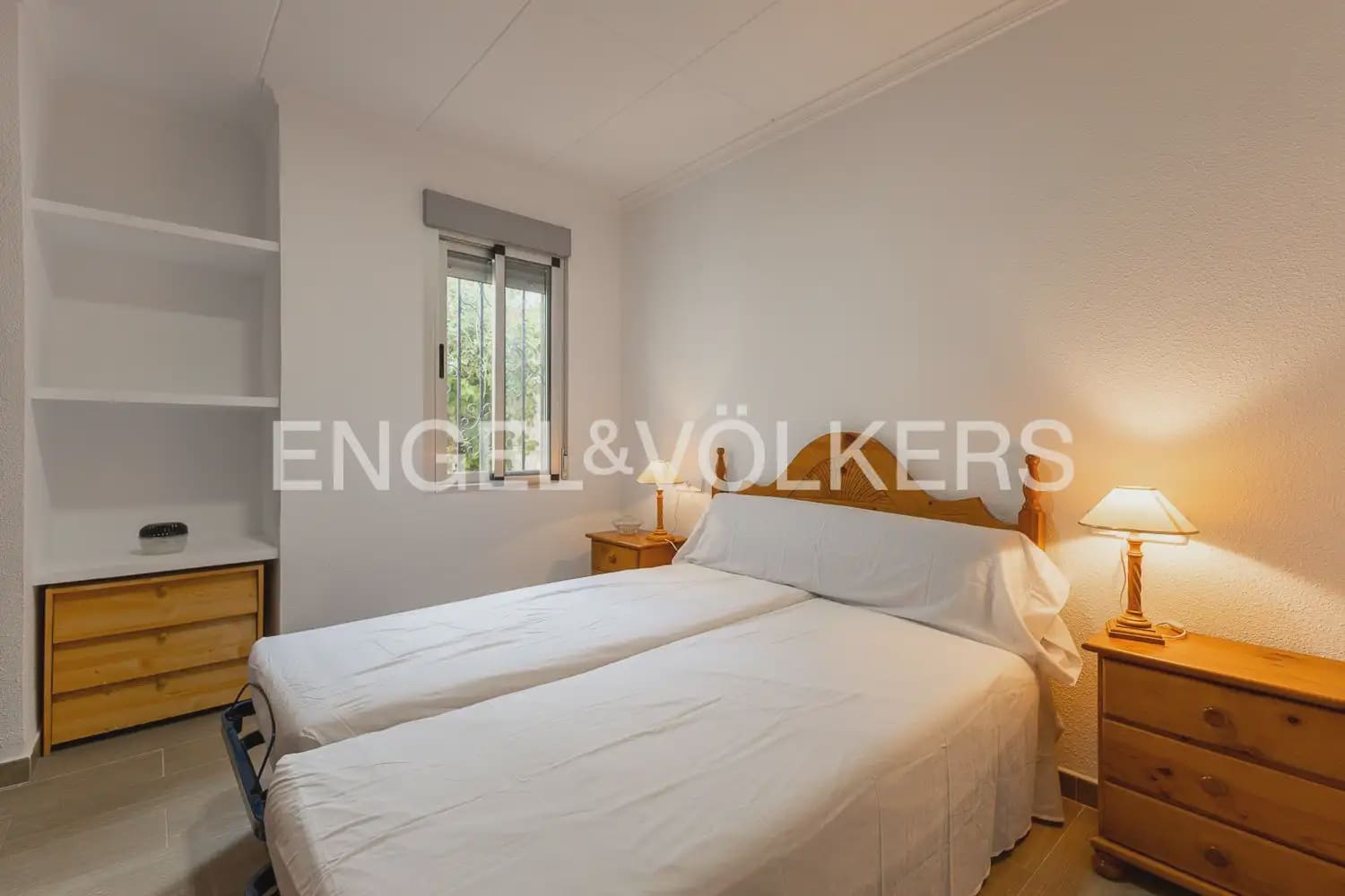 3 bedroom Beach Apartment for sale in Gandia with garage - € 325,000 (Ref: 9898342)