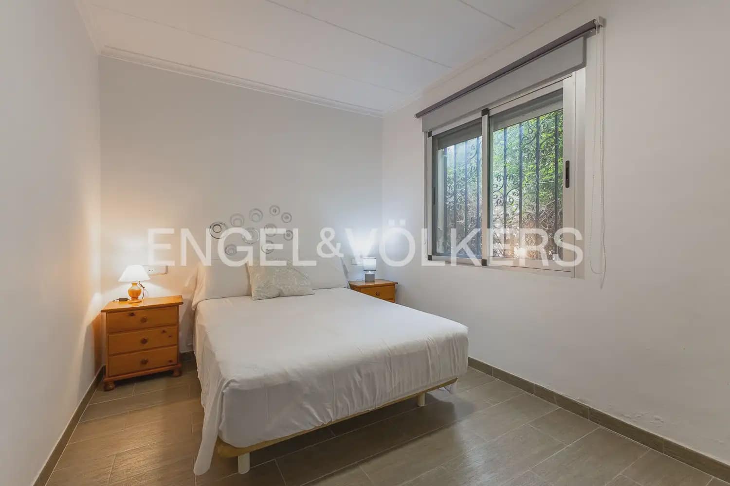 3 bedroom Beach Apartment for sale in Gandia with garage - € 325,000 (Ref: 9898342)