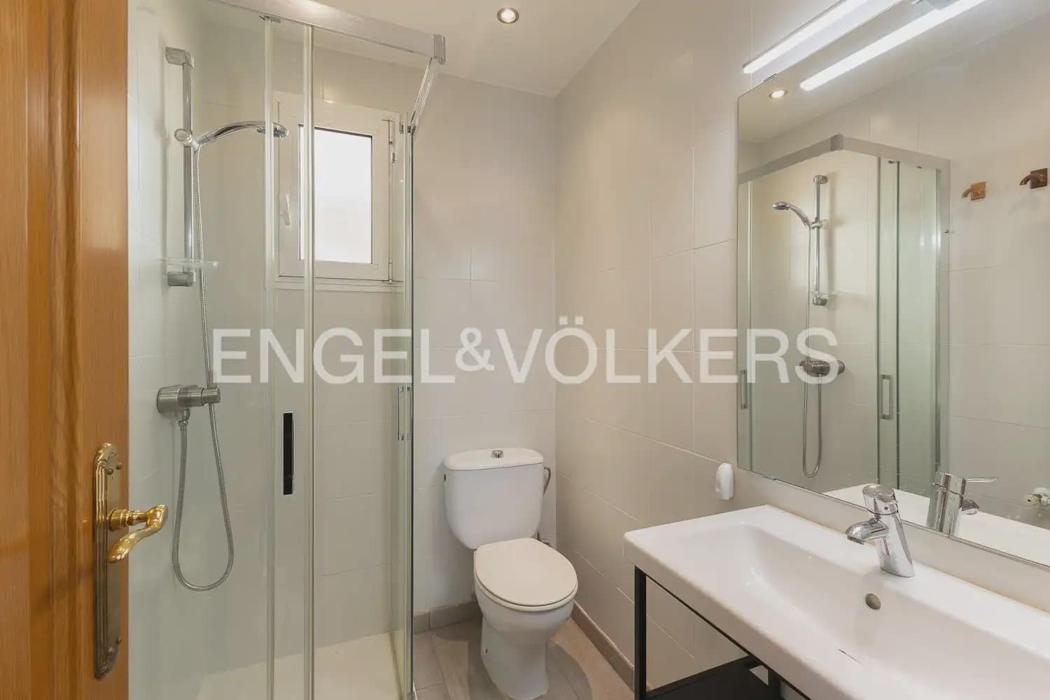 4 sovrum Villa att hyra i La Pobla de Farnals med pool garage - 4 500 € (Ref: 9898345)