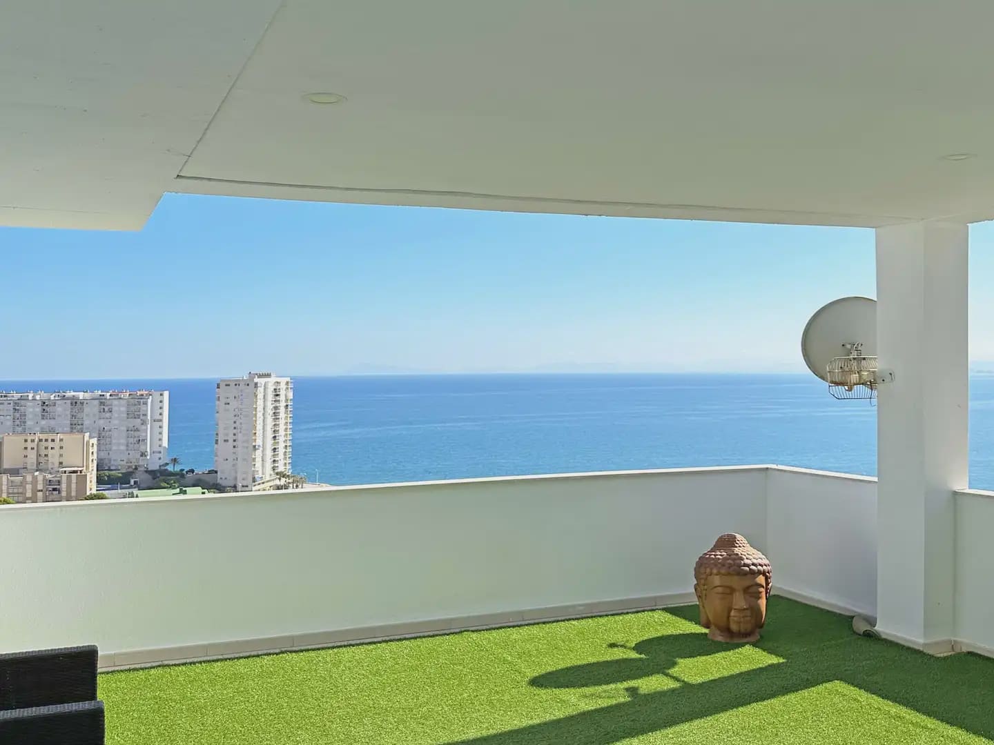 Villa/Maison de 3 chambres à louer à Cullera avec piscine garage - 5 800 € (Ref: 9898346)