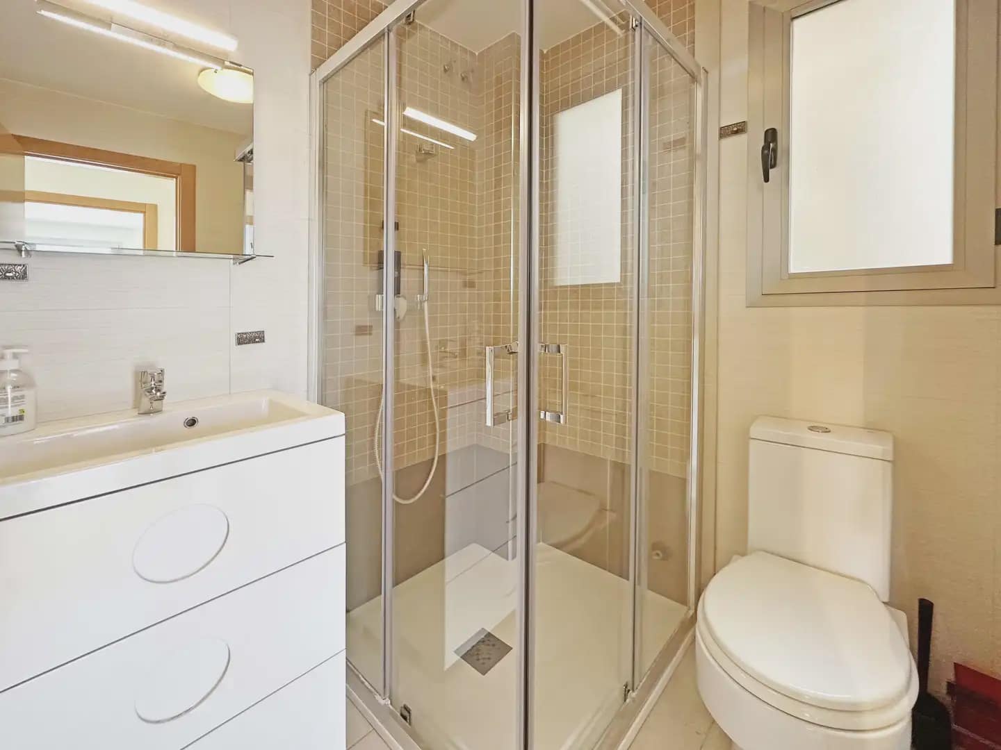 Villa/Maison de 3 chambres à louer à Cullera avec piscine garage - 5 800 € (Ref: 9898346)