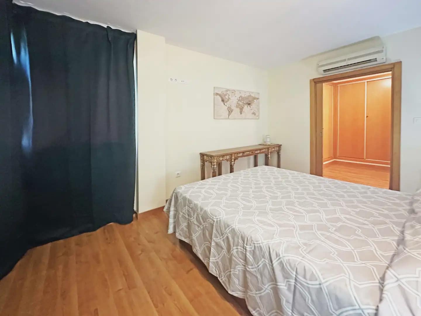 Villa/Maison de 3 chambres à louer à Cullera avec piscine garage - 5 800 € (Ref: 9898346)