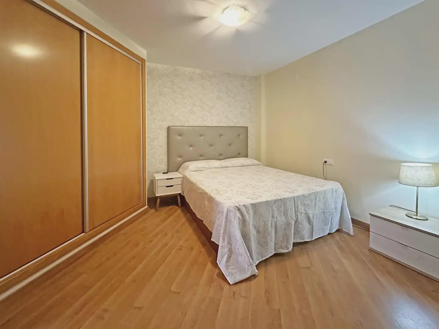 Villa/Maison de 3 chambres à louer à Cullera avec piscine garage - 5 800 € (Ref: 9898346)