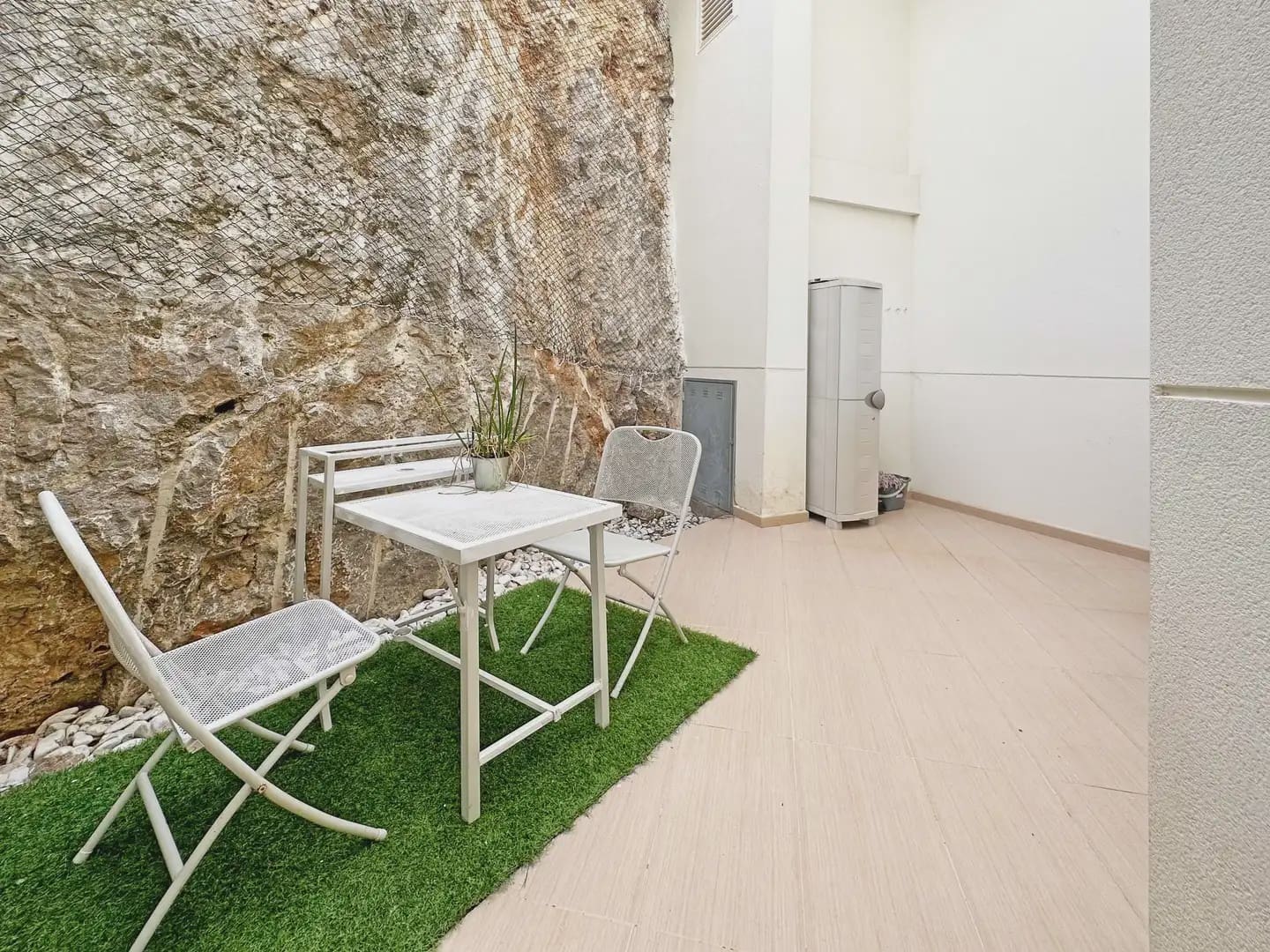Villa/Maison de 3 chambres à louer à Cullera avec piscine garage - 5 800 € (Ref: 9898346)
