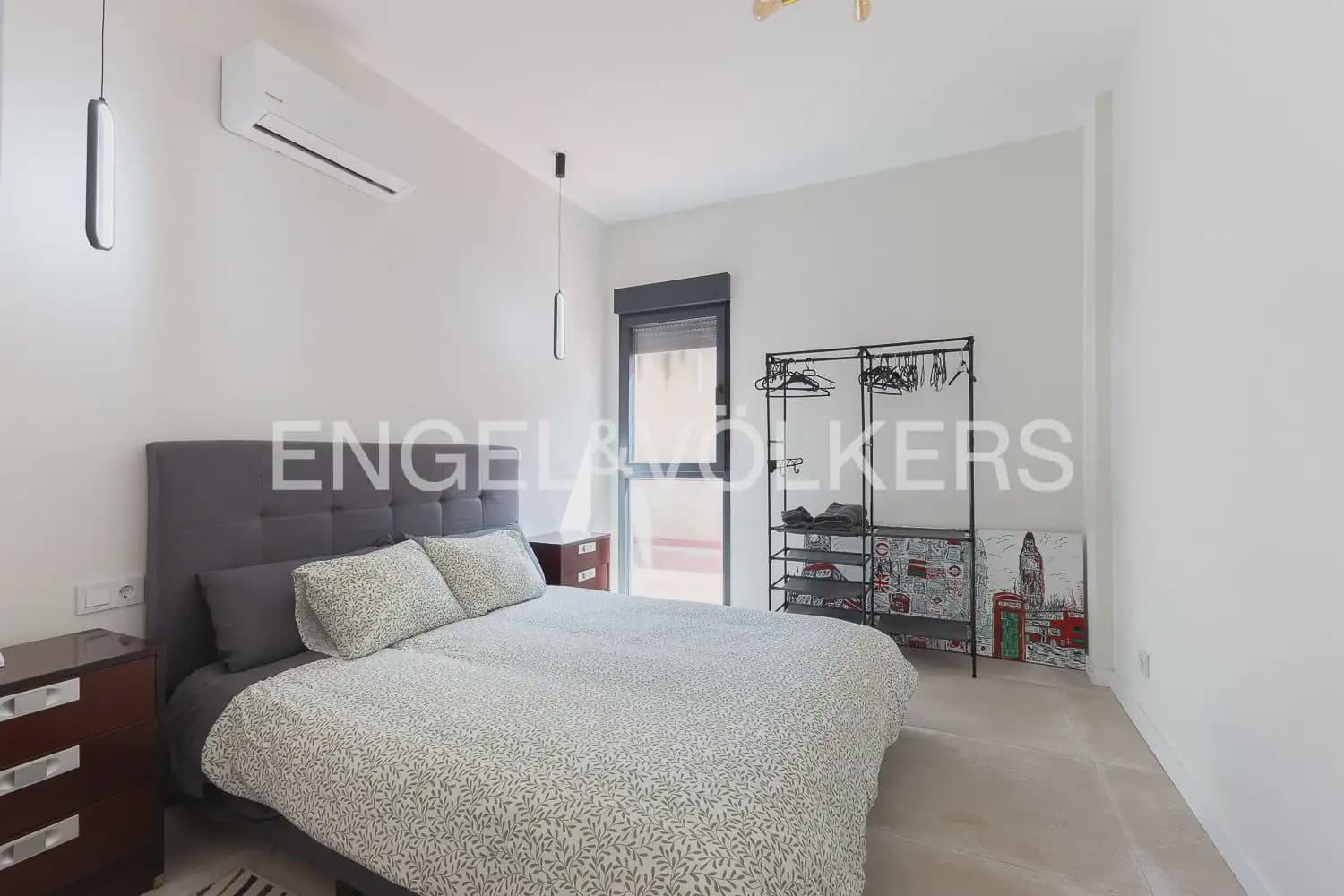 1 Zimmer Apartment zu verkaufen in Valencia Stadt - 199.000 € (Ref: 9898348)