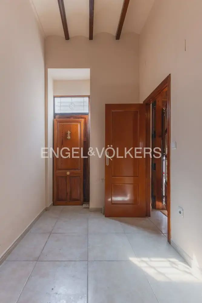 6 Zimmer Haus zu verkaufen in Villalonga - 315.000 € (Ref: 9898349)