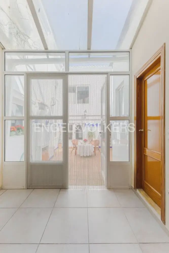 6 Zimmer Haus zu verkaufen in Villalonga - 315.000 € (Ref: 9898349)