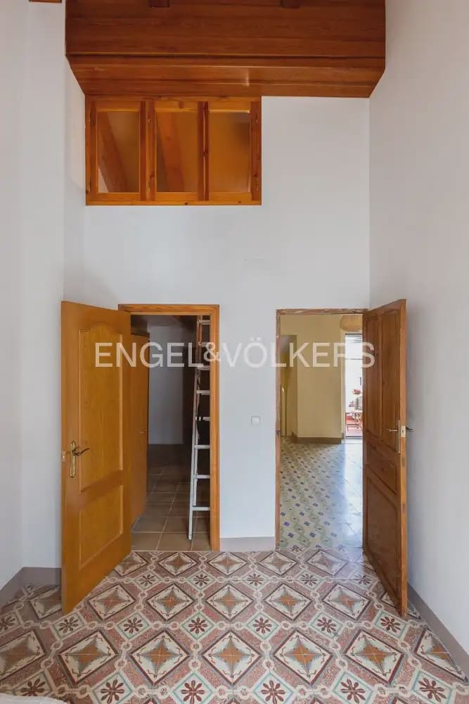 6 Zimmer Haus zu verkaufen in Villalonga - 315.000 € (Ref: 9898349)