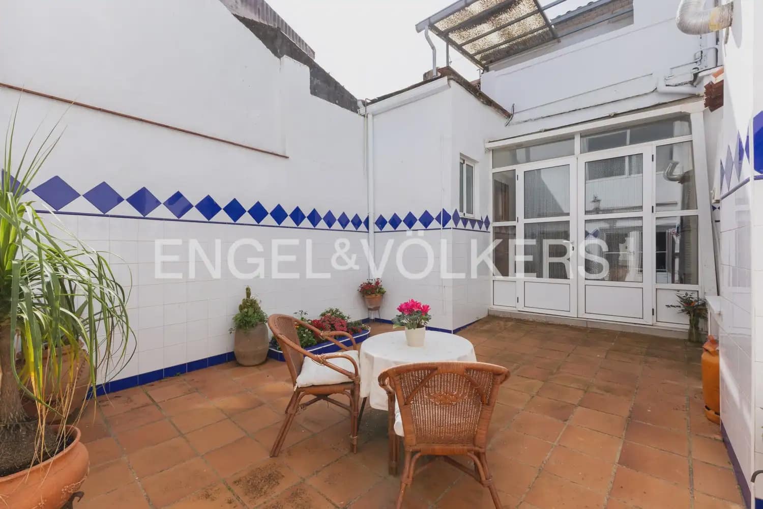 6 Zimmer Haus zu verkaufen in Villalonga - 315.000 € (Ref: 9898349)