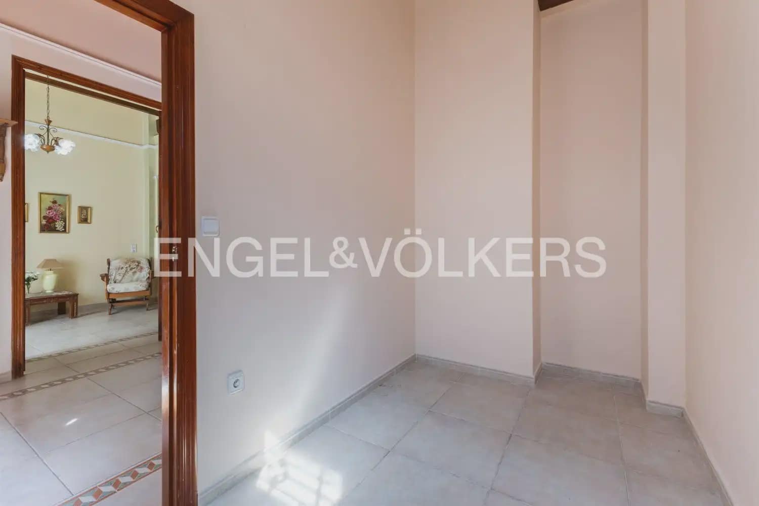 6 Zimmer Haus zu verkaufen in Villalonga - 315.000 € (Ref: 9898349)