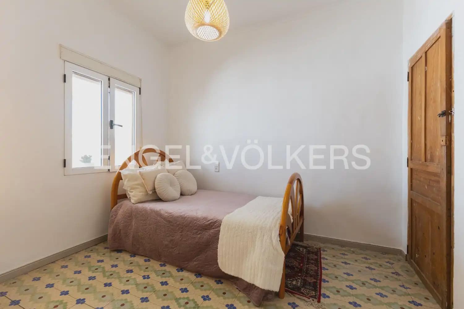6 Zimmer Haus zu verkaufen in Villalonga - 315.000 € (Ref: 9898349)
