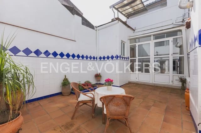 6 Zimmer Haus zu verkaufen in Villalonga - 315.000 € (Ref: 9898349)