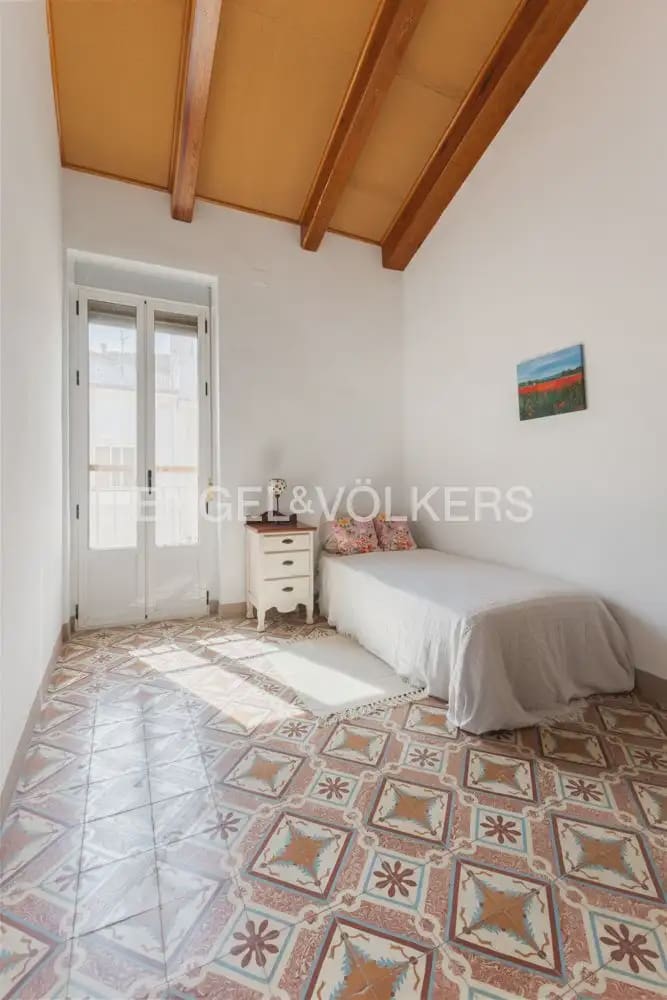 6 Zimmer Haus zu verkaufen in Villalonga - 315.000 € (Ref: 9898349)