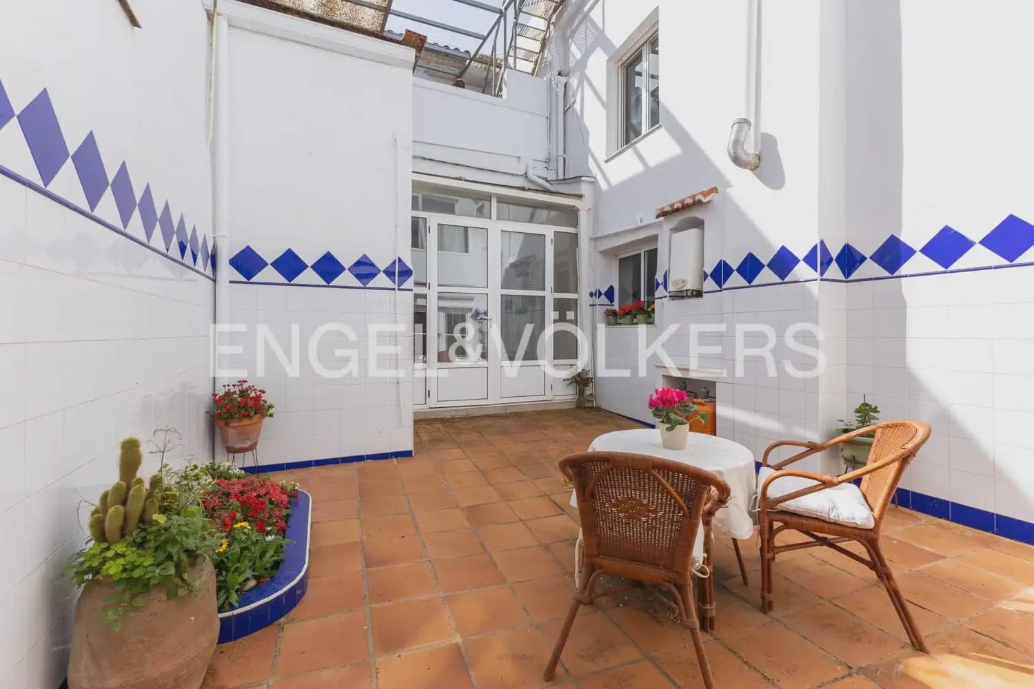6 Zimmer Haus zu verkaufen in Villalonga - 315.000 € (Ref: 9898349)