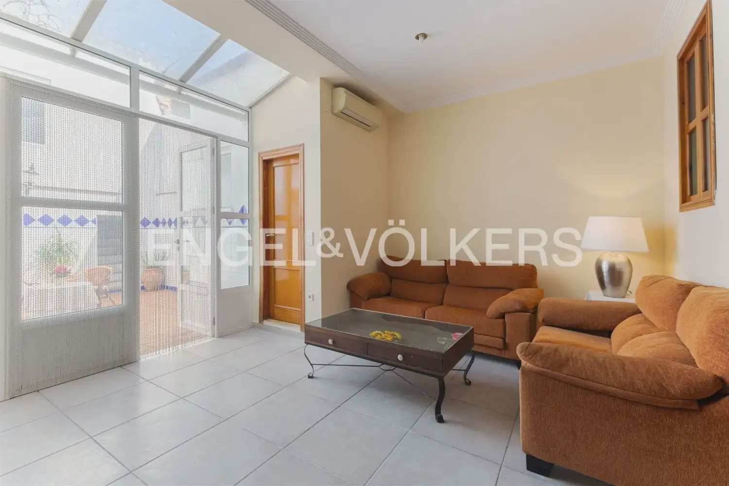 6 Zimmer Haus zu verkaufen in Villalonga - 315.000 € (Ref: 9898349)