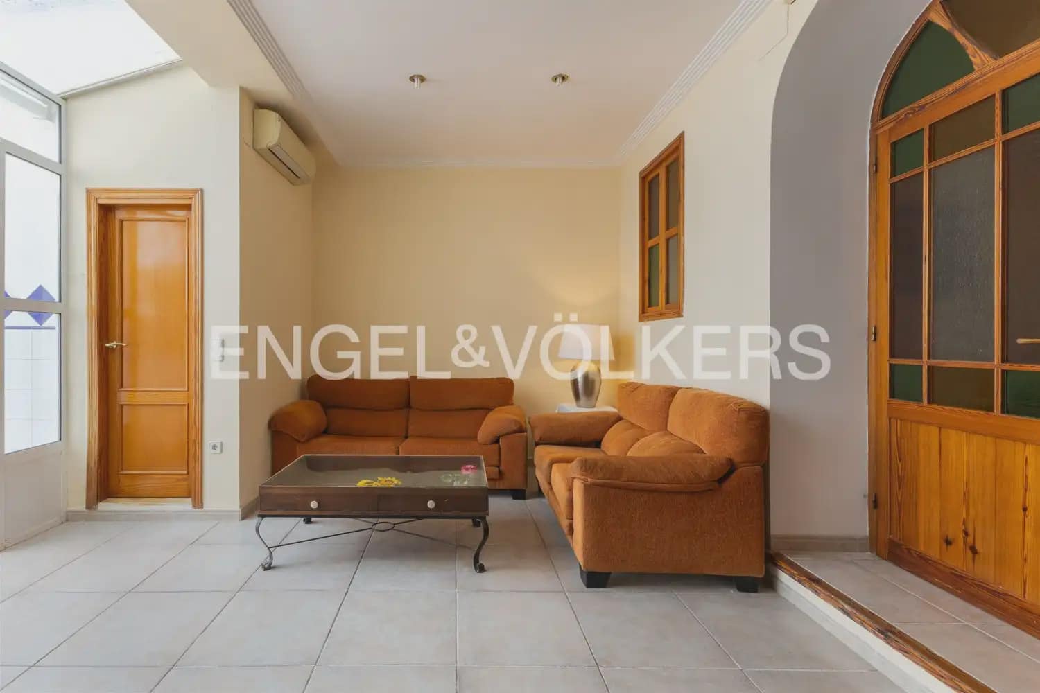 6 Zimmer Haus zu verkaufen in Villalonga - 315.000 € (Ref: 9898349)