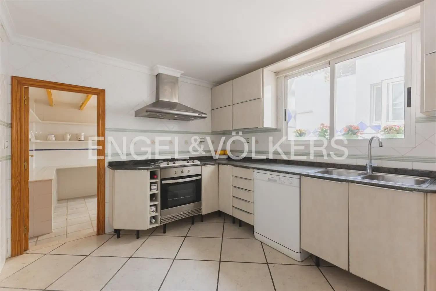 6 Zimmer Haus zu verkaufen in Villalonga - 315.000 € (Ref: 9898349)