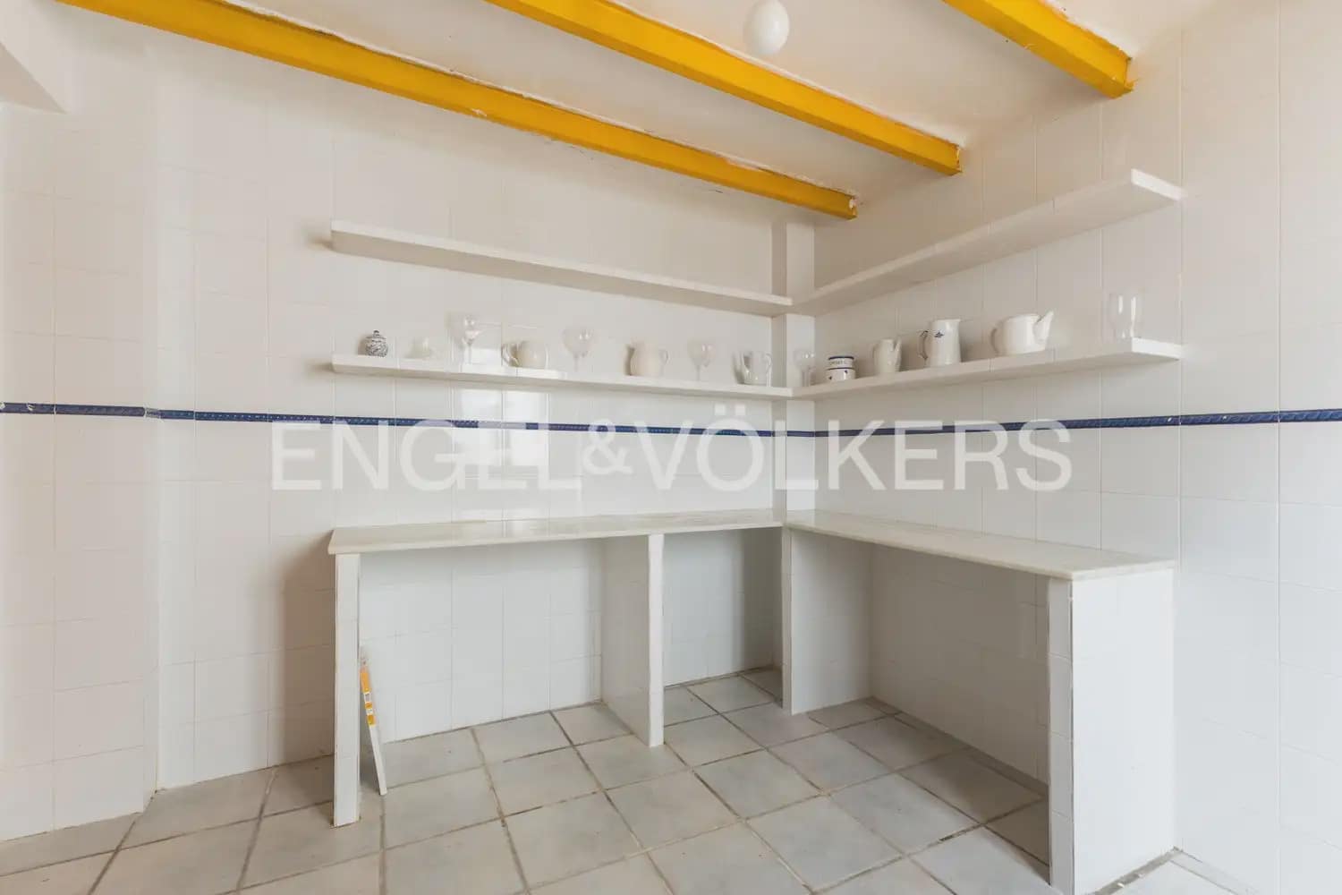 6 Zimmer Haus zu verkaufen in Villalonga - 315.000 € (Ref: 9898349)