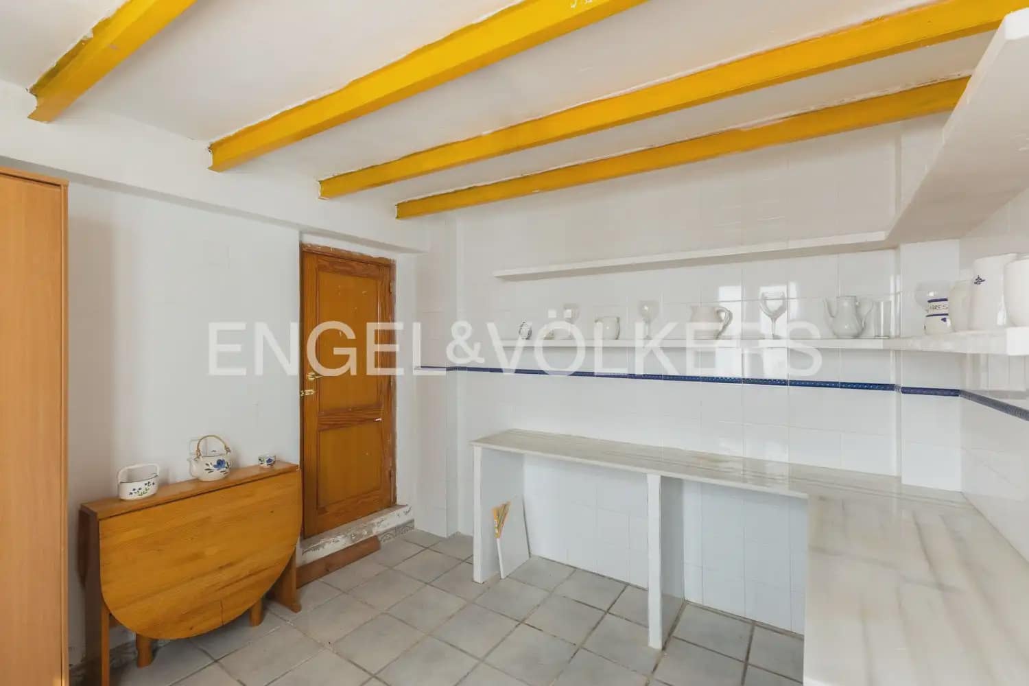 6 Zimmer Haus zu verkaufen in Villalonga - 315.000 € (Ref: 9898349)