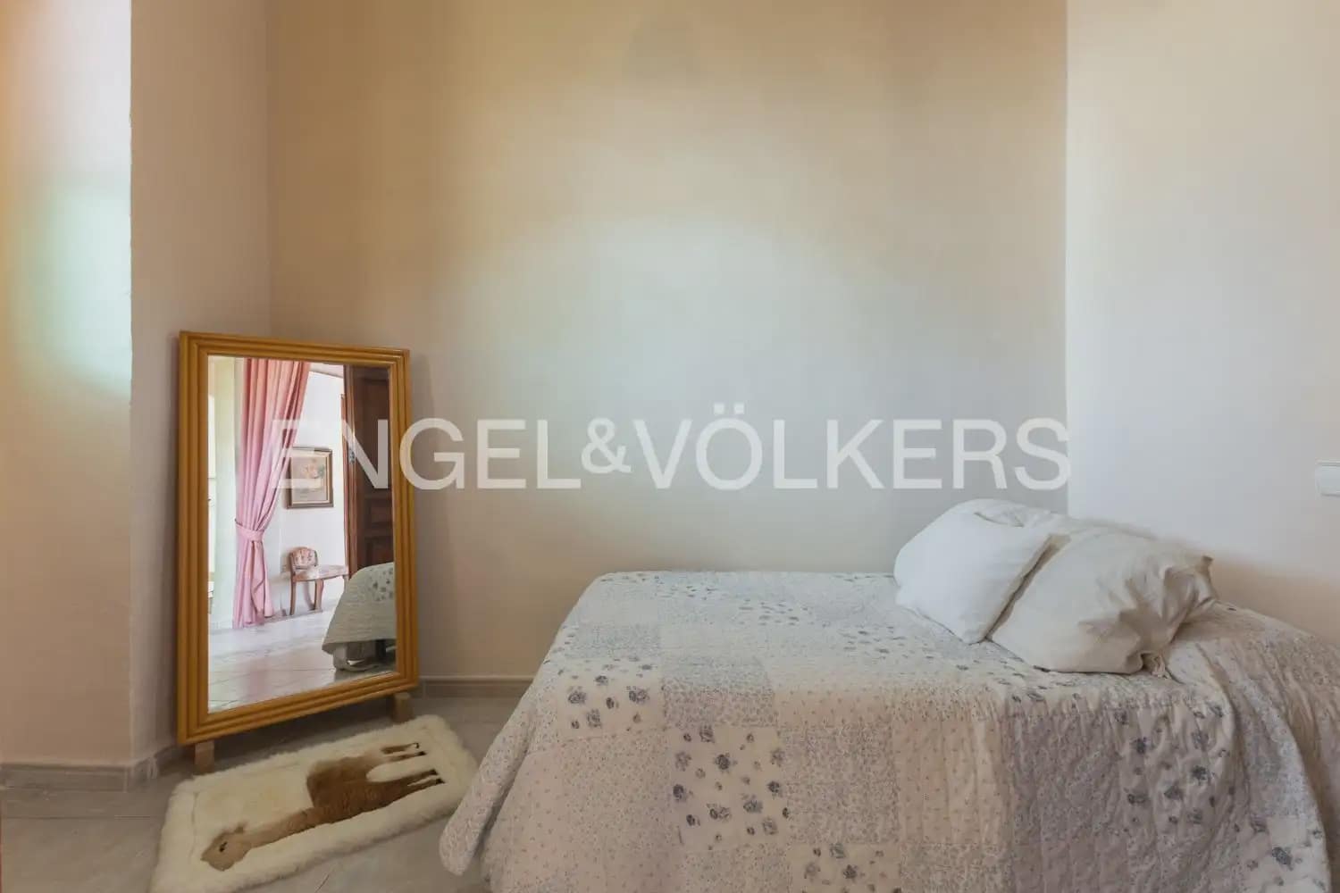 6 Zimmer Haus zu verkaufen in Villalonga - 315.000 € (Ref: 9898349)