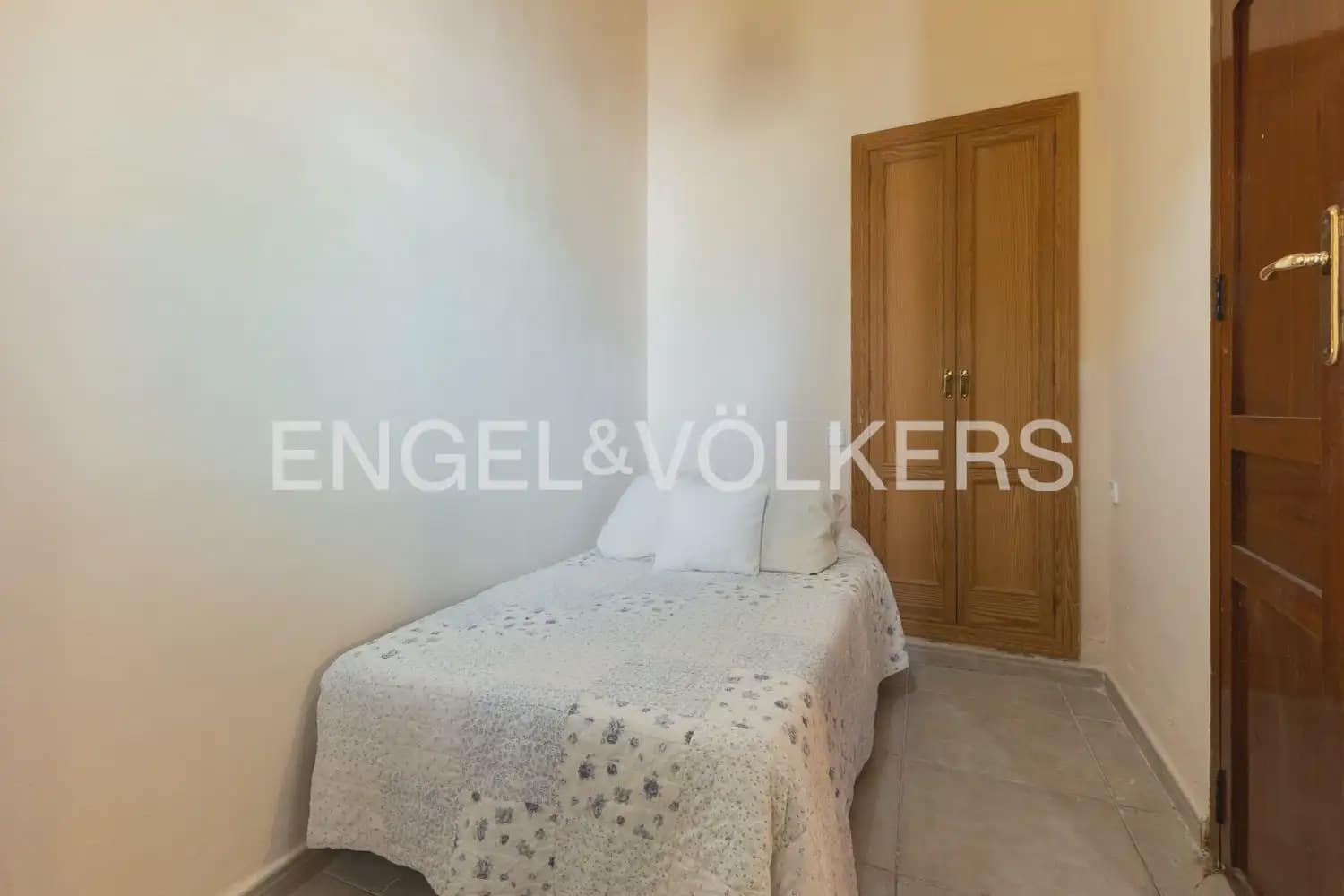 6 Zimmer Haus zu verkaufen in Villalonga - 315.000 € (Ref: 9898349)