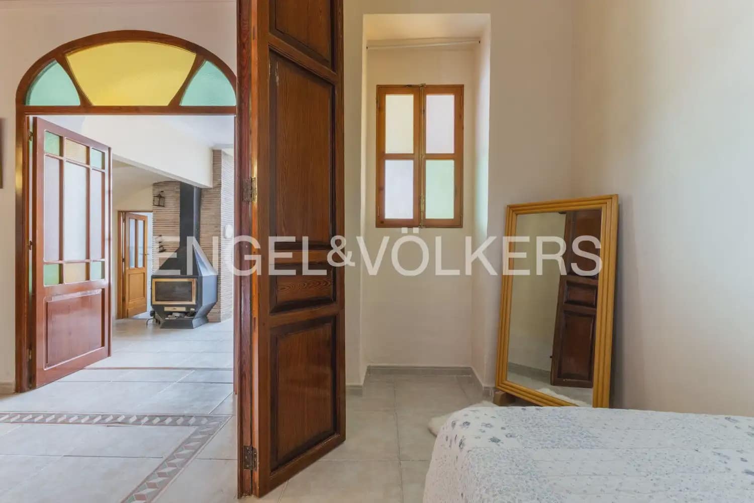 6 Zimmer Haus zu verkaufen in Villalonga - 315.000 € (Ref: 9898349)