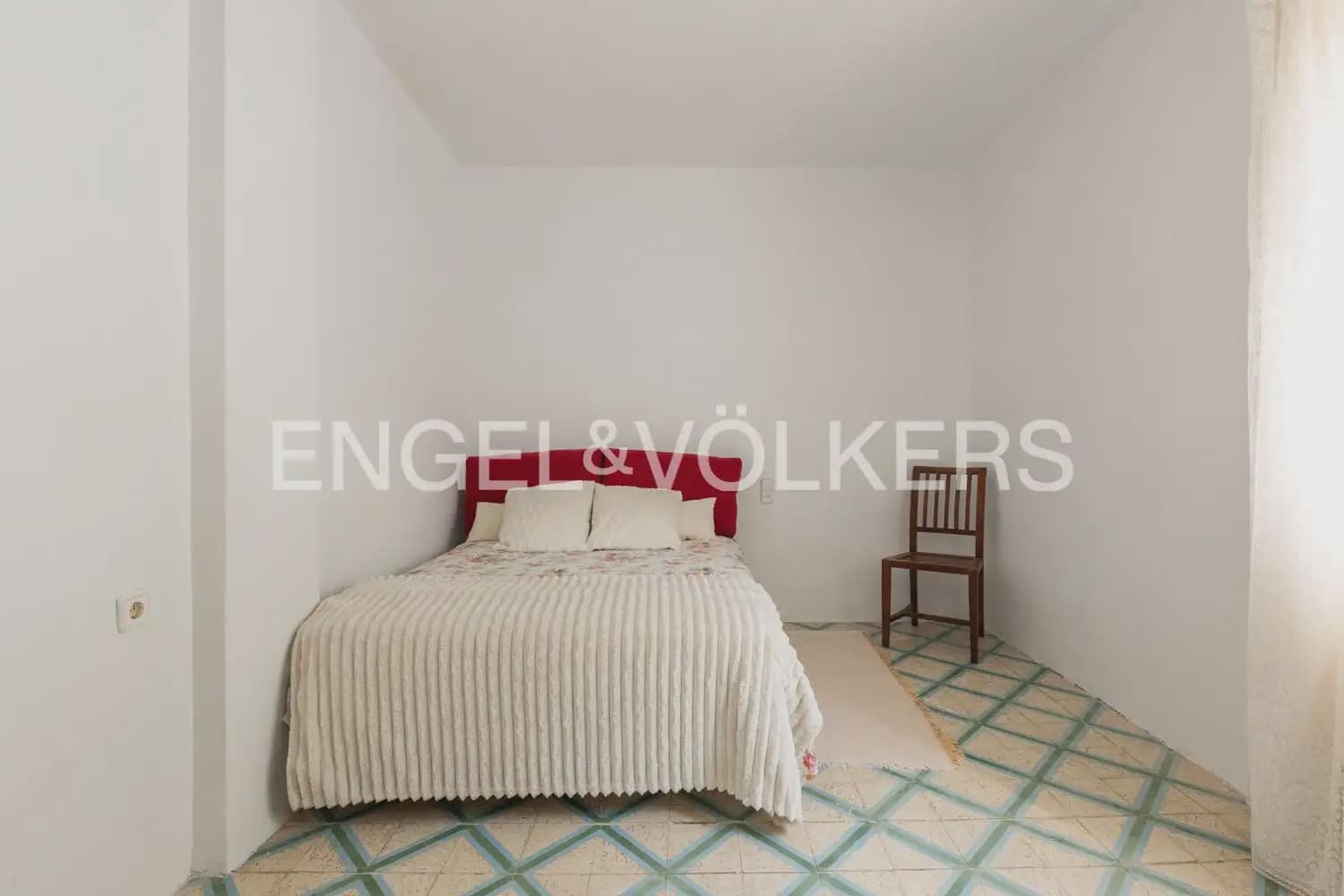 6 Zimmer Haus zu verkaufen in Villalonga - 315.000 € (Ref: 9898349)