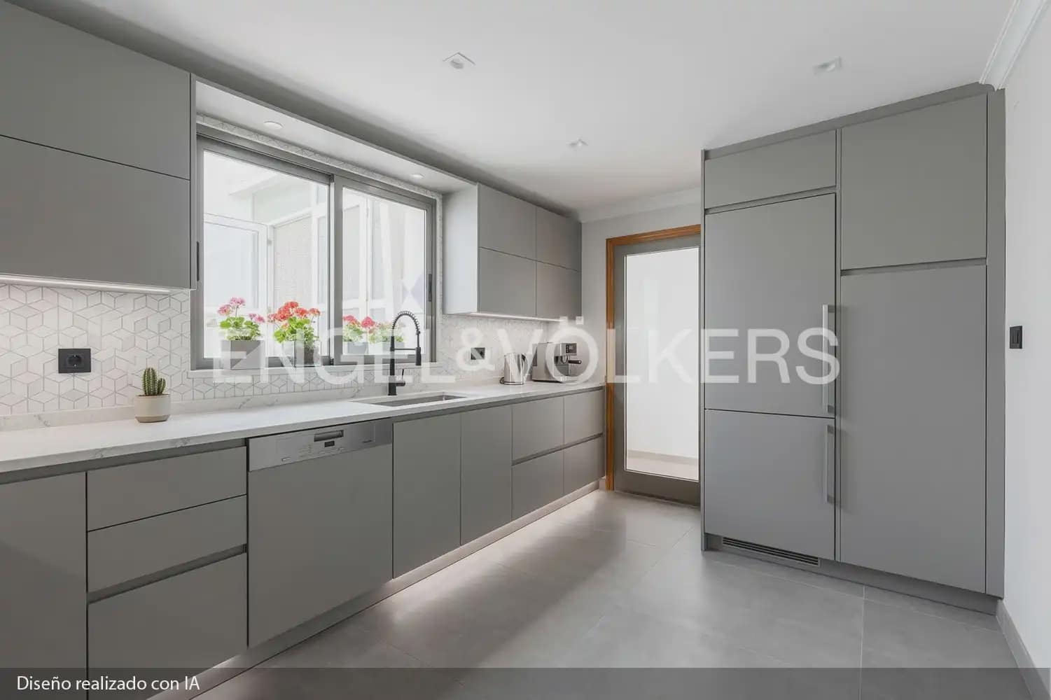 6 Zimmer Haus zu verkaufen in Villalonga - 315.000 € (Ref: 9898349)