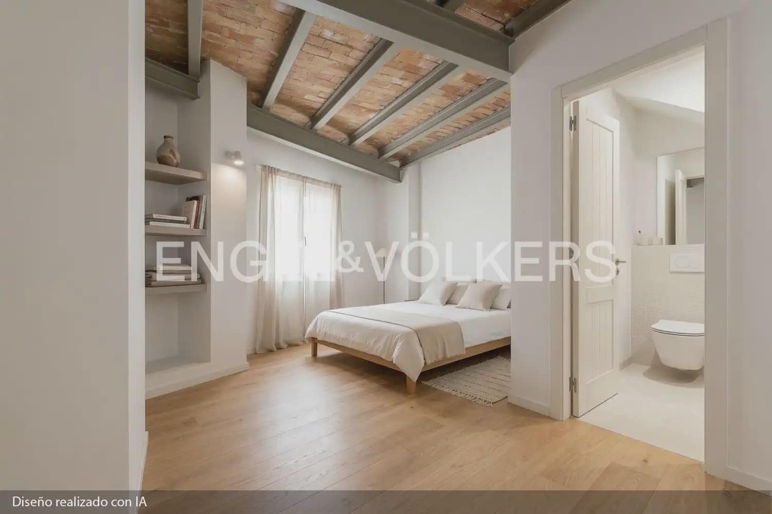 6 Zimmer Haus zu verkaufen in Villalonga - 315.000 € (Ref: 9898349)