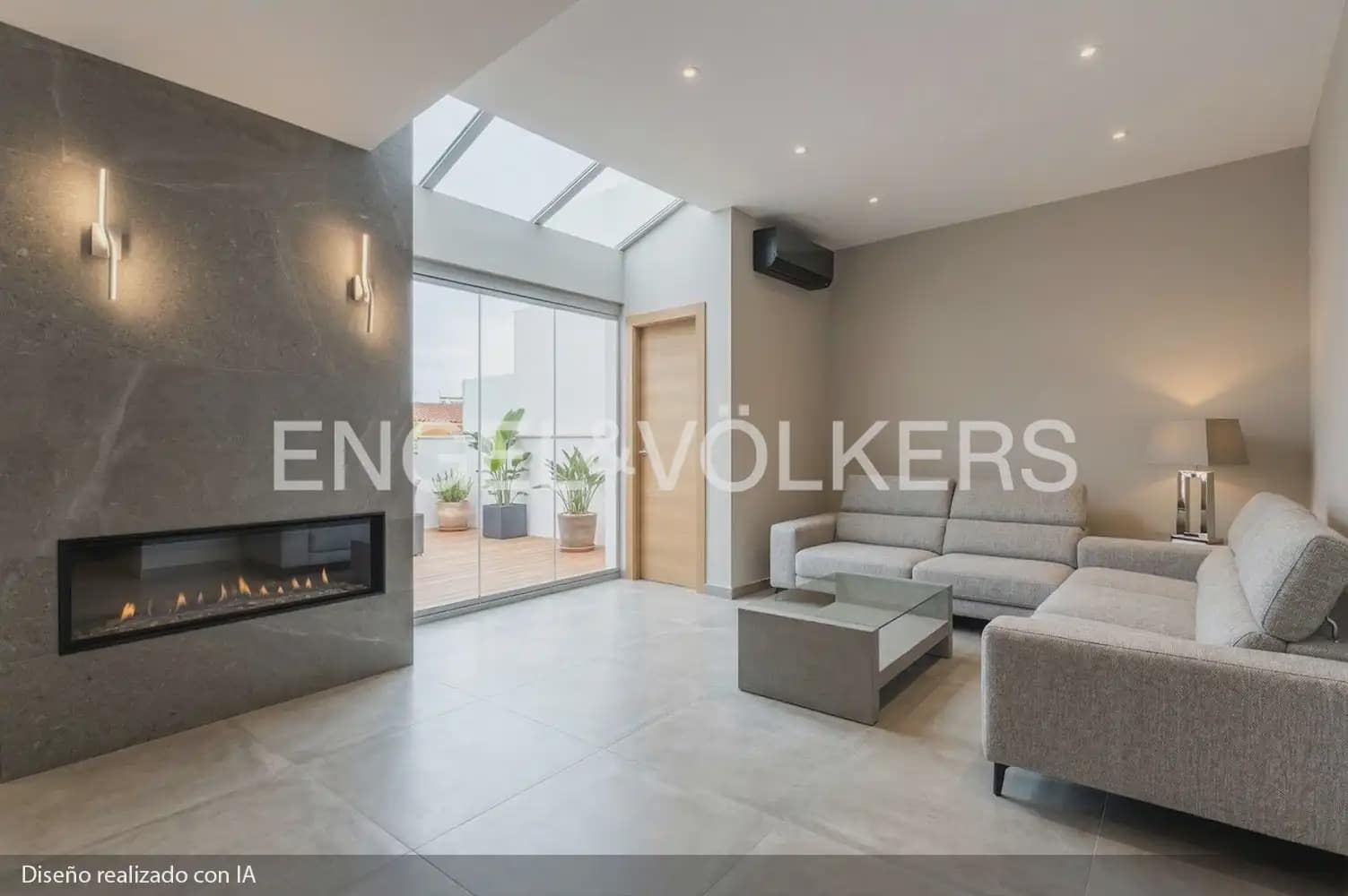 6 Zimmer Haus zu verkaufen in Villalonga - 315.000 € (Ref: 9898349)