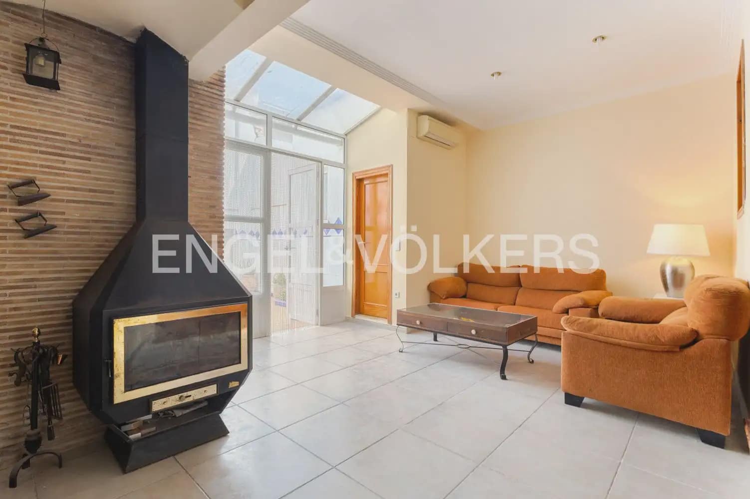 6 Zimmer Haus zu verkaufen in Villalonga - 315.000 € (Ref: 9898349)