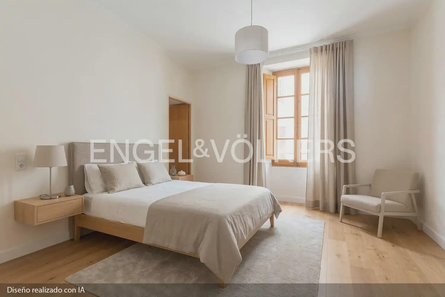 6 Zimmer Haus zu verkaufen in Villalonga - 315.000 € (Ref: 9898349)
