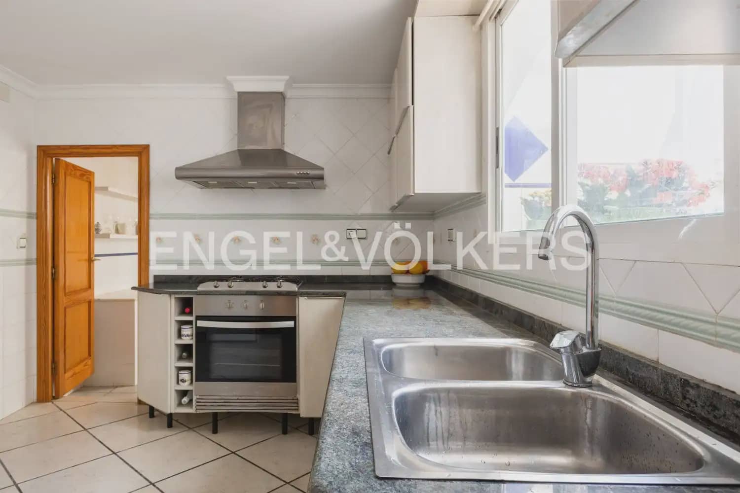 6 Zimmer Haus zu verkaufen in Villalonga - 315.000 € (Ref: 9898349)