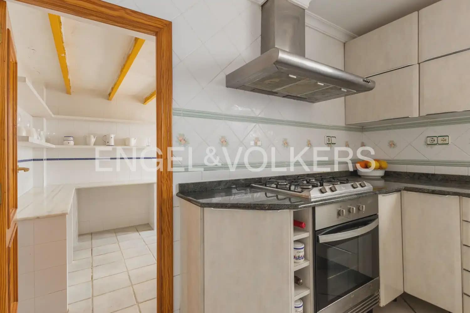 6 Zimmer Haus zu verkaufen in Villalonga - 315.000 € (Ref: 9898349)