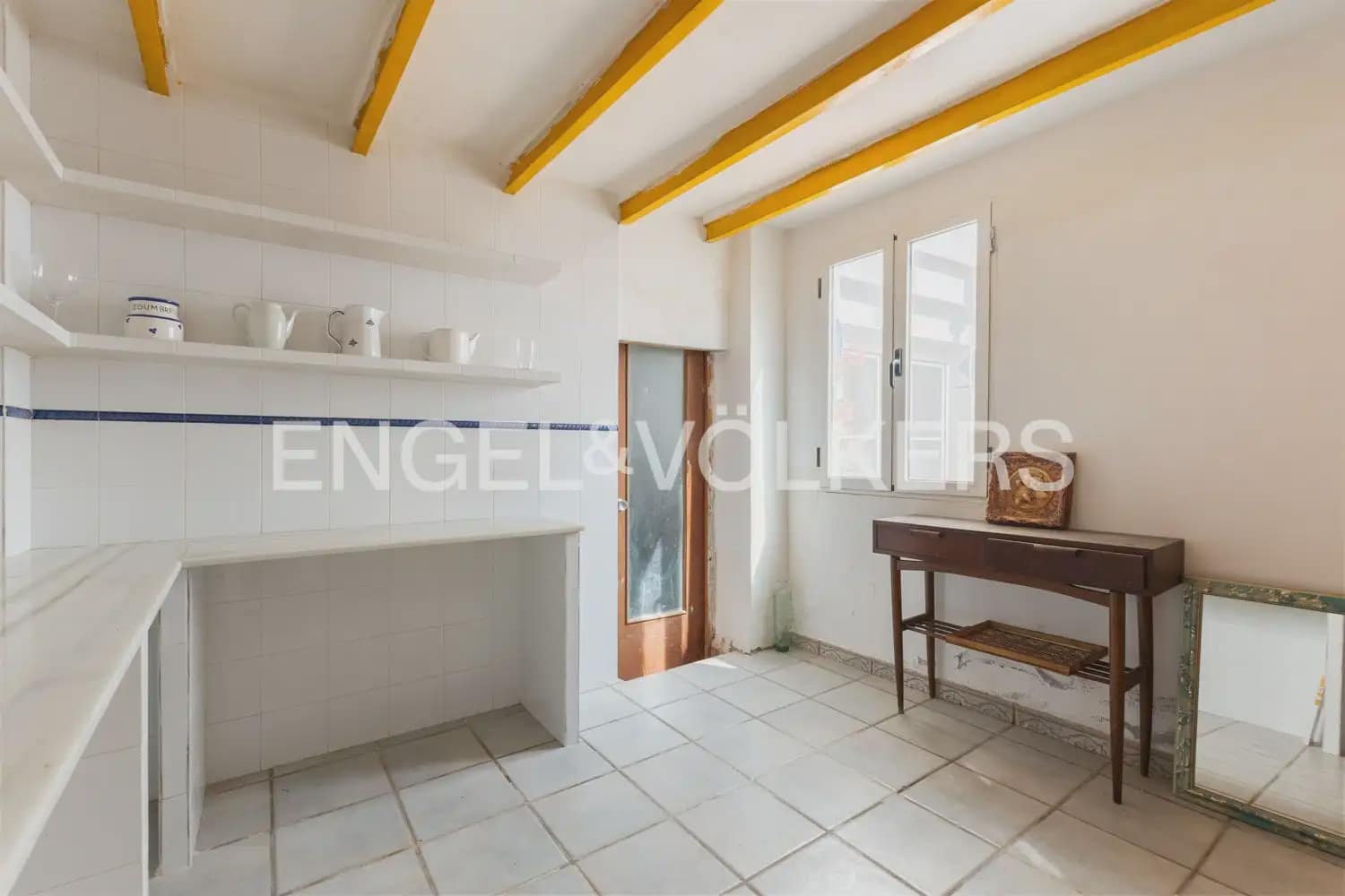 6 Zimmer Haus zu verkaufen in Villalonga - 315.000 € (Ref: 9898349)