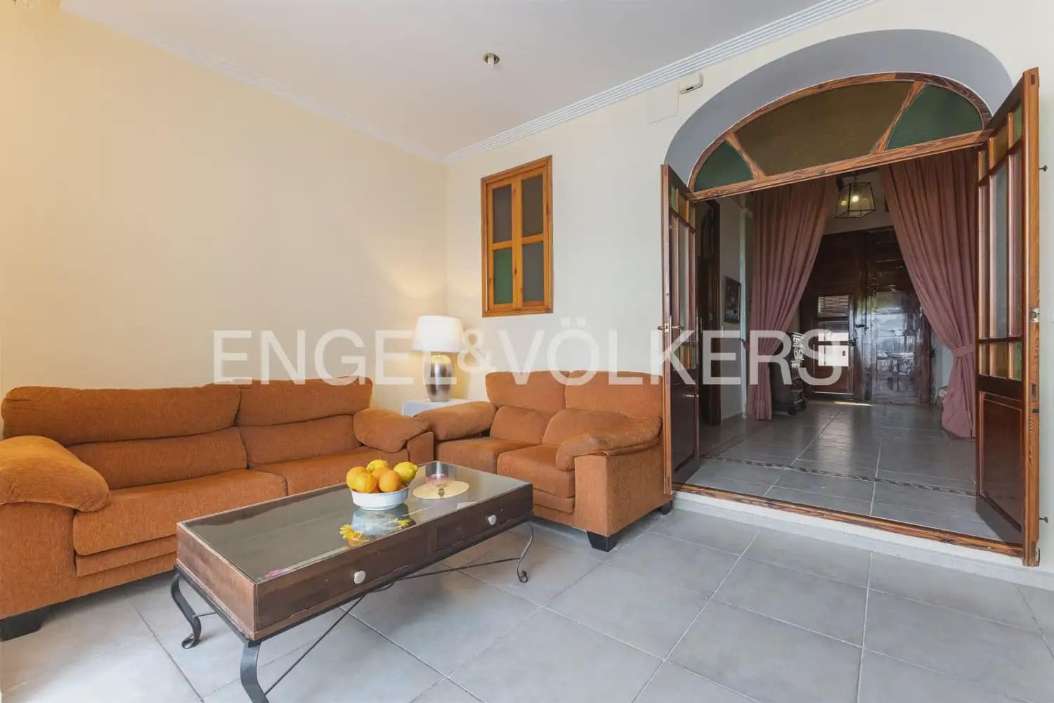 6 Zimmer Haus zu verkaufen in Villalonga - 315.000 € (Ref: 9898349)