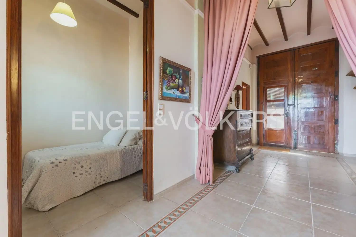6 Zimmer Haus zu verkaufen in Villalonga - 315.000 € (Ref: 9898349)