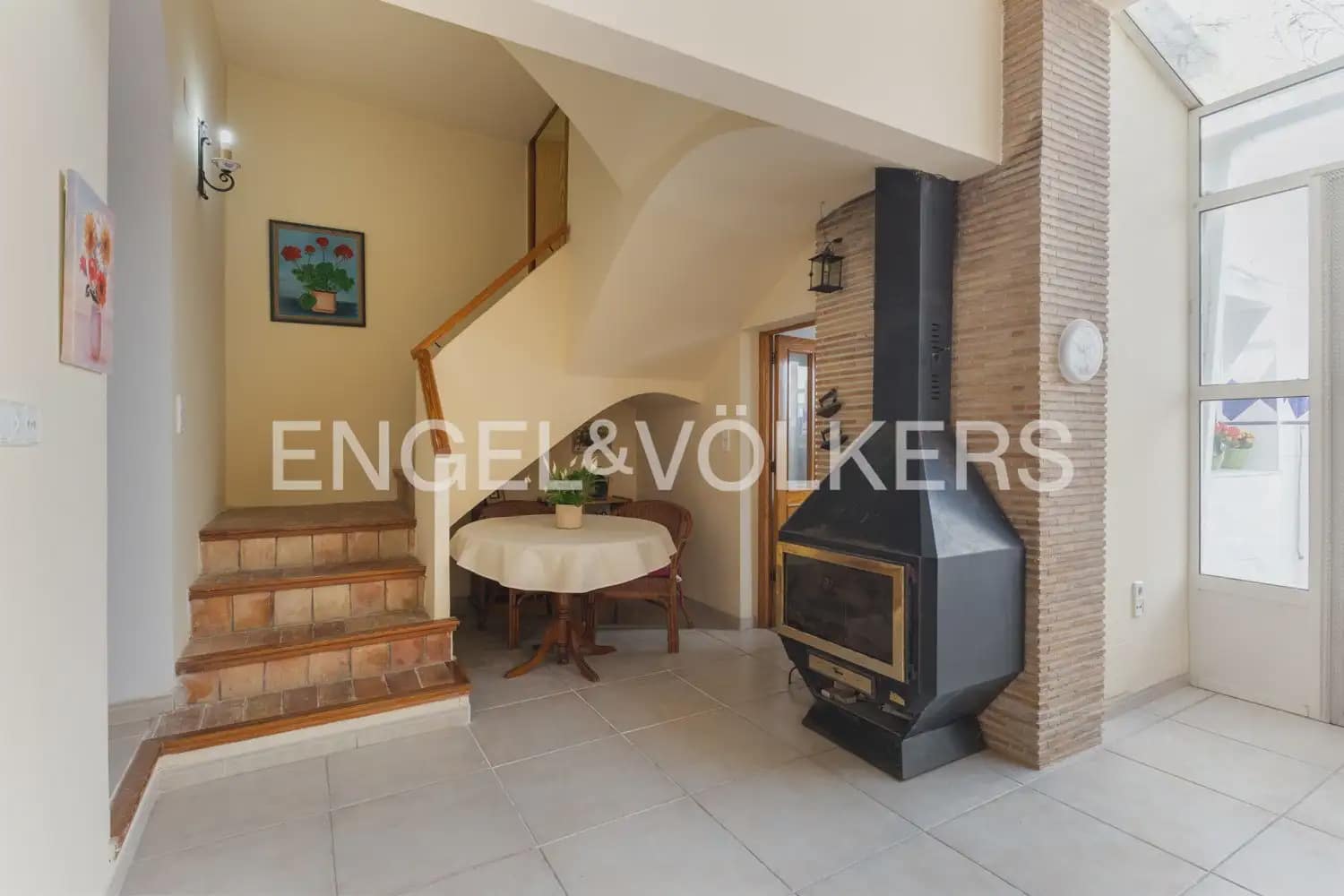 6 Zimmer Haus zu verkaufen in Villalonga - 315.000 € (Ref: 9898349)
